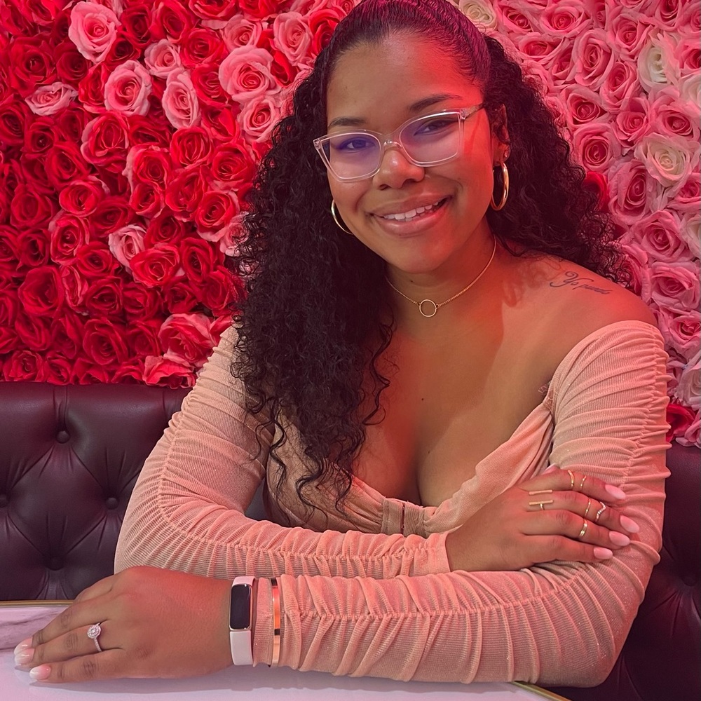 Off the Shoulder Sparkle Corset Style Top